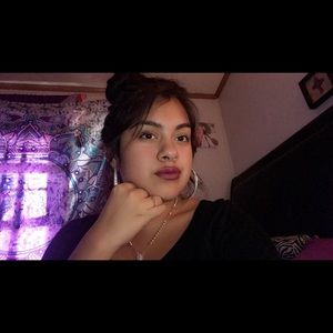 Meet your Posher, Sulma